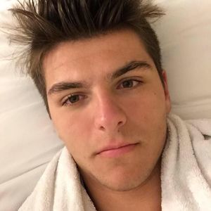 Meet your Posher, Nikola